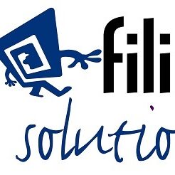 Profilig Solutions Logo