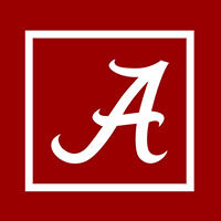 University-of-Alabama-Logo